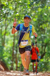 BIB: 6246, 150
                            <button type="button" onclick="openModal(19024285)" class="btn btn-primary btn-sm float-right btn-popup" data-toggle="modal" data-target=".modal-high-quality">
                        <i class="fas fa-shopping-cart"></i> Add to Cart
                    </button>
                                            <button type="button" onclick="isThisMe(19024285, true)" class="btn btn-success btn-sm float-right btn-popup btn-isme hidden" data-toggle="tooltip" data-placement="bottom" title="นี่คือรูปของคุณใช่ไหม คลิกที่นี่เพื่อเอาเข้าอัลบั้ม">
                        <i class="fas fa-plus"></i> Add to album
                    </button>
                    <button type="button" onclick="isThisMe(19024285, false)" class="btn btn-warning btn-sm float-right btn-popup btn-isnotme hidden">
                        <i class="fas fa-ban"></i> Remove from album
                    </button>